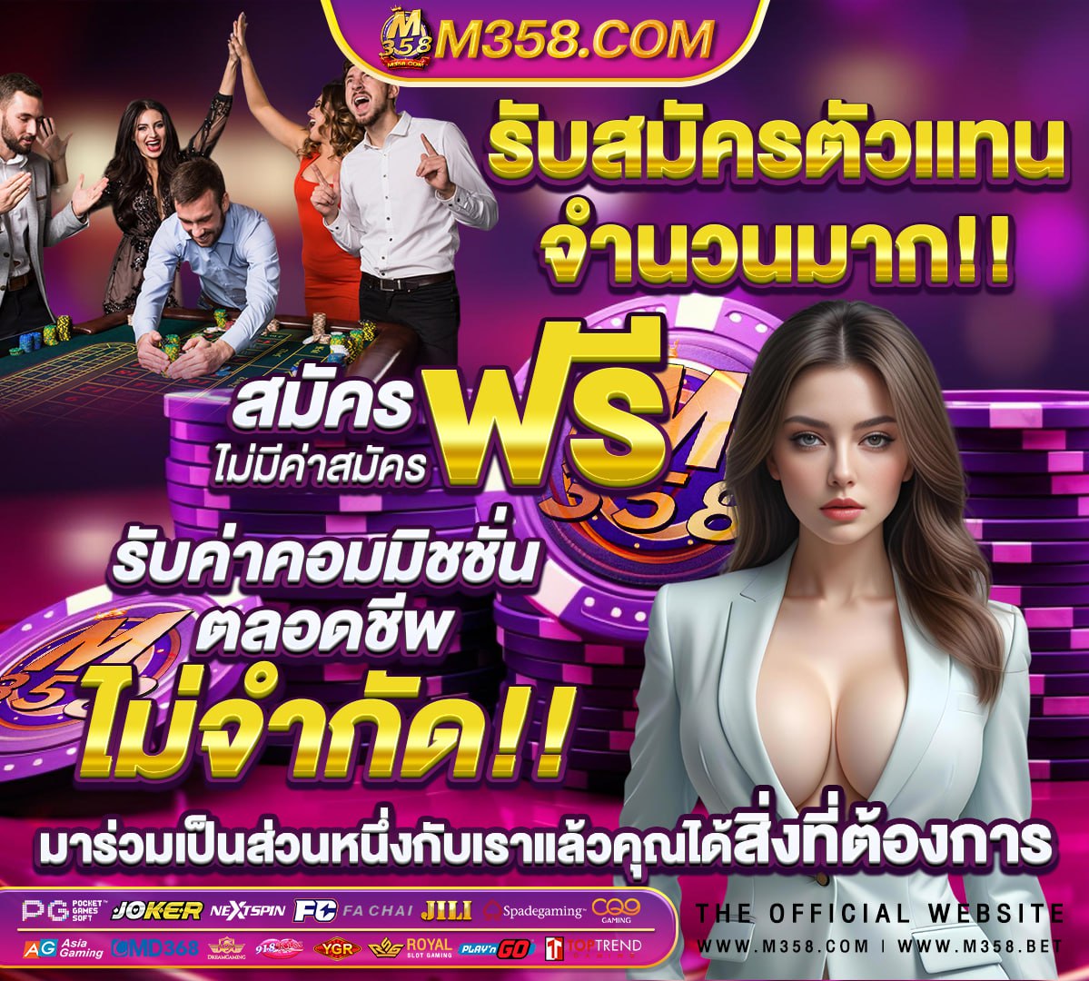 เกมออนไลน์สล็อตโรม่า